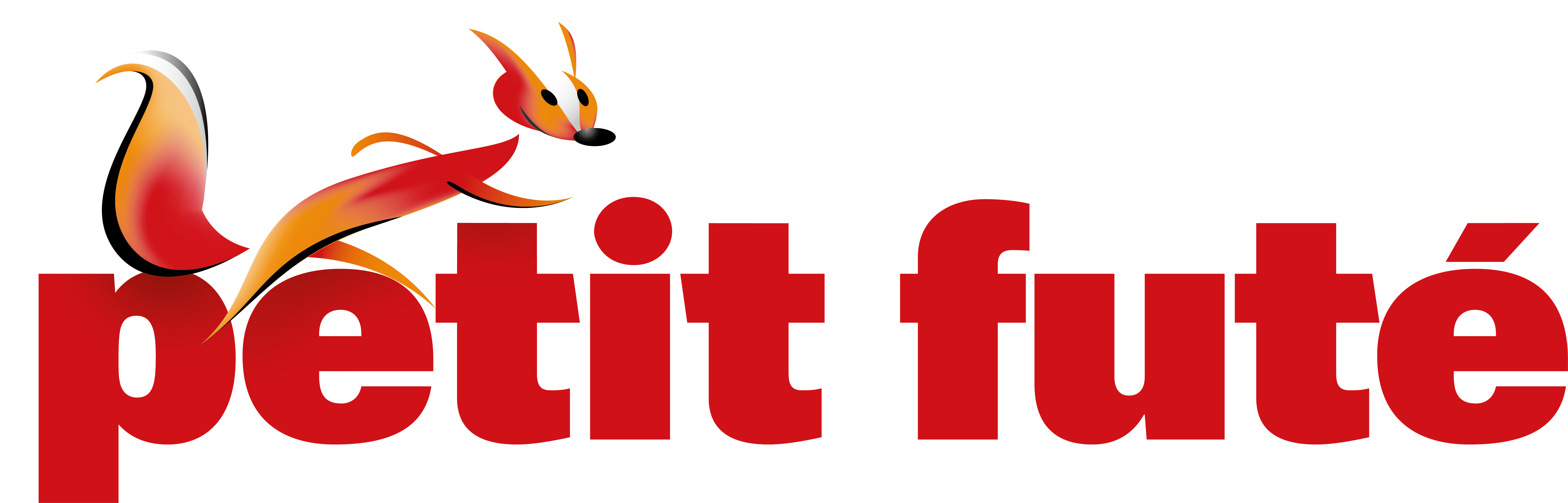 Petit Fute Logo